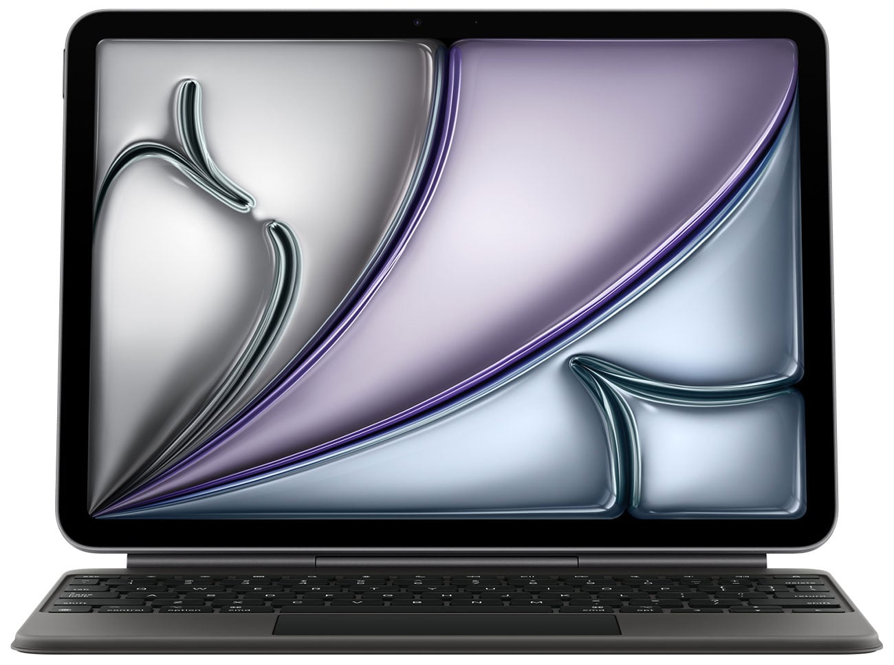 apple-keyboard-case-MGYX4LLA-