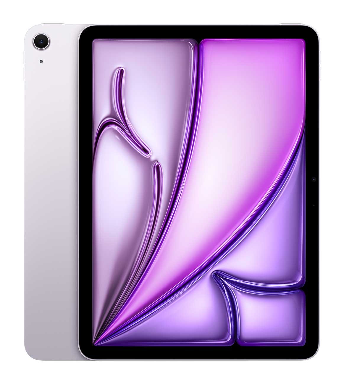 apple-ipad-air-m3-11in-purple.jpg