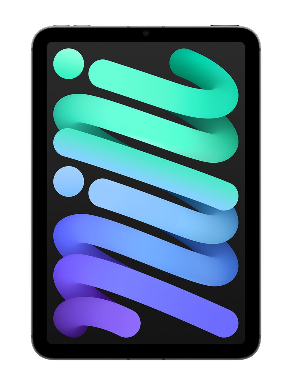 apple-ipad-mini-cellular-space