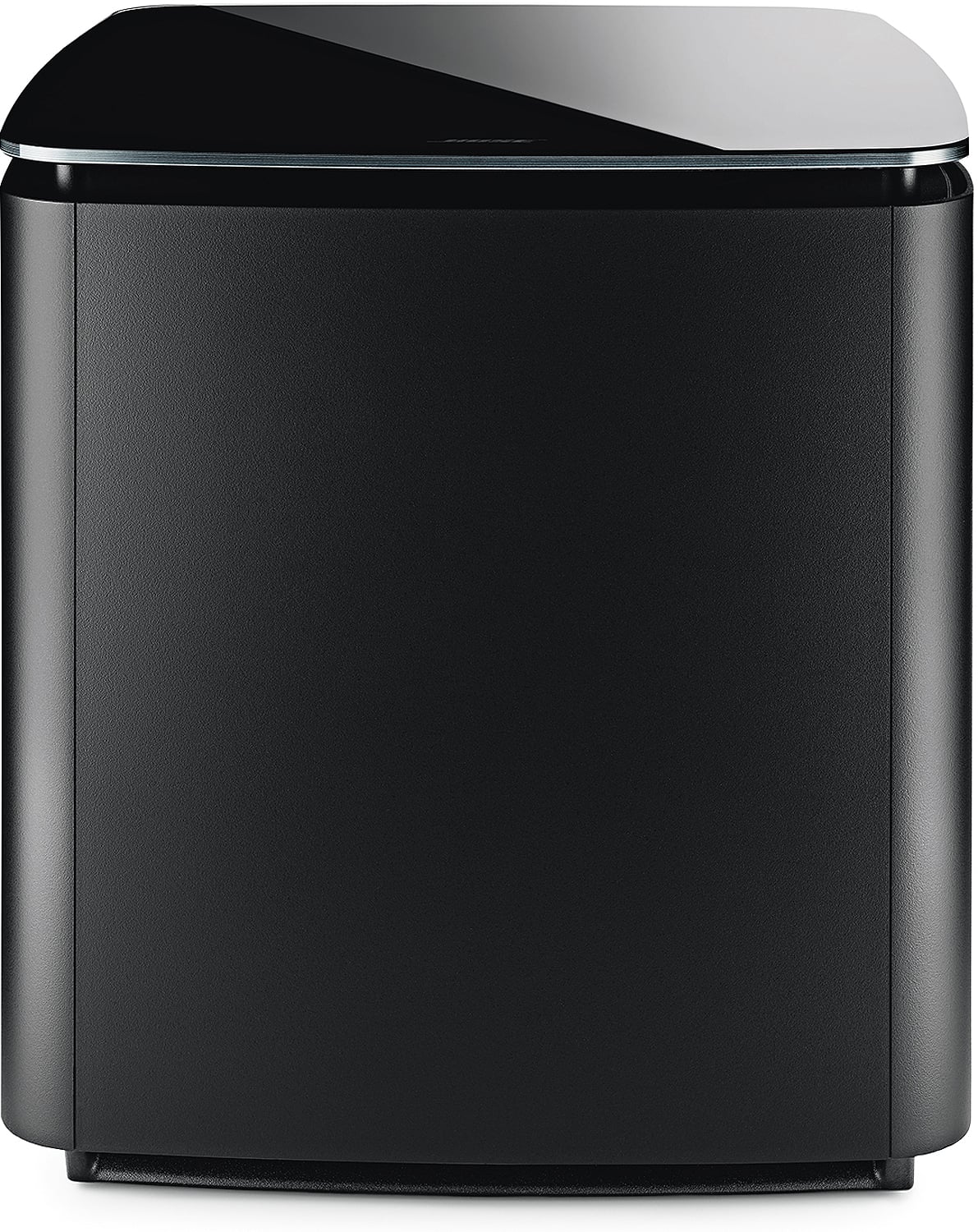 Bose Bass Module 700 Subwoofer in Black - 809108-1100 | Abt