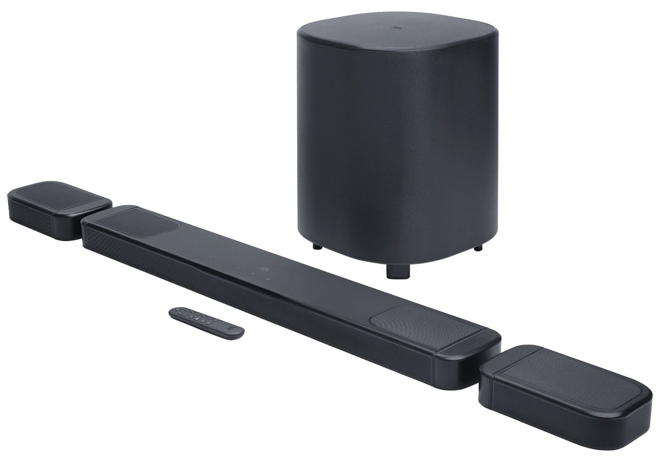 jbl-soundbar-JBLBAR1000M2BLKAM