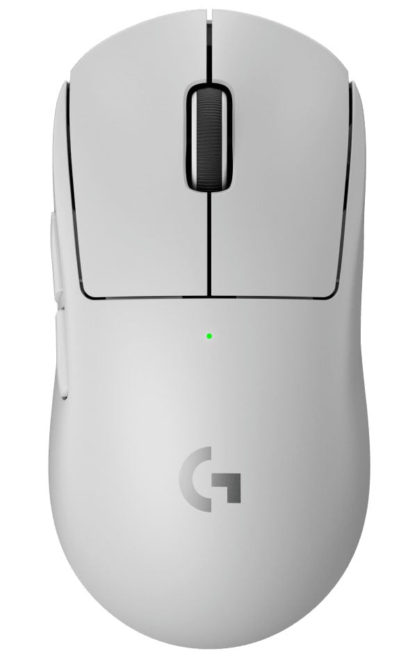 logitech-mouse-910-006636-top-