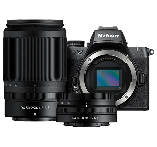 nikon-camera-1788-front-view.jpg
