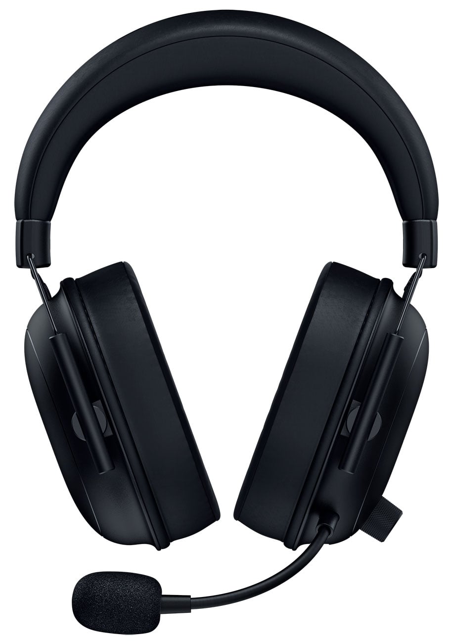 Razer BlackShark V2 HyperSpeed Wireless Gaming Headset | Abt