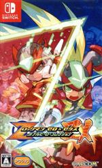 Nintendo Switch ソフト3本 新品未開封 Nintendo Switchソフトセット