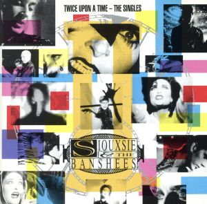 ウイングス・オーヴァー・アメリカ(スーパー・デラックス