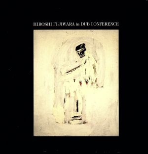 PUFFY COVERS 中古CD | ブックオフ公式オンラインストア