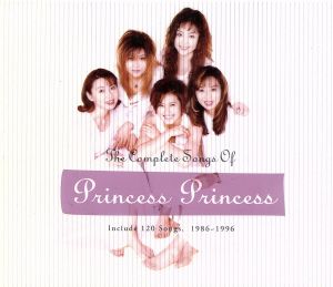 ゴールデン☆アイドル 南野陽子 30th Anniversary(完全生産限定盤
