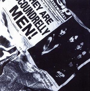 Jack In The Box 中古CD | ブックオフ公式オンラインストア