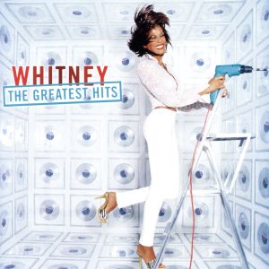 超盛り上がりテクノ(7)～ユーロビートテクノ・ザ・セヴンス・ヘヴン