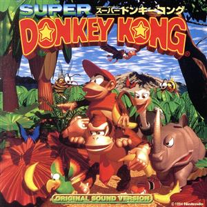 ニンテンドーDS ポケモン ハートゴールド&ソウルシルバー ミュージック