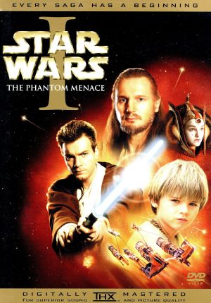 キラー・アイ 悪魔の巨大眼球モンスター 中古DVD・ブルーレイ | ブック