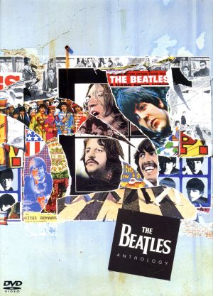 Directors Label 4+1枚組スペシャル・パック(初回限定生産) 中古DVD