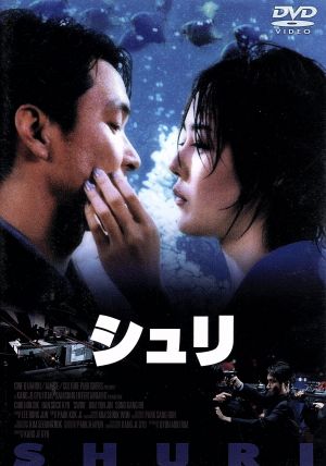 ツァイ・ミンリャン初期三部作+引退作「郊遊＜ピクニック