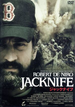 Hidden Karate 檜垣源之助 隠されていた空手洋書 Hidden Karate 檜垣