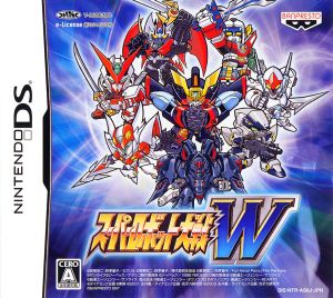 スーパーロボット大戦UX 通販｜ブックオフ公式オンラインストア