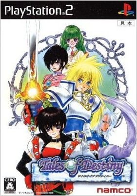 レッスルキングダム 2 プロレスリング世界大戦 中古ゲーム | ブック