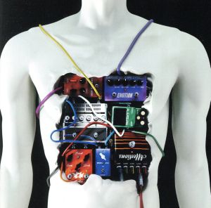 感情エフェクト(初回限定盤)(DVD付) 中古CD | ブックオフ公式