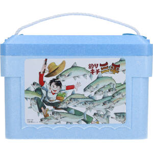 釣りキチ ボックス DVD・ブルーレイ 通販｜ブックオフ公式オンラインストア