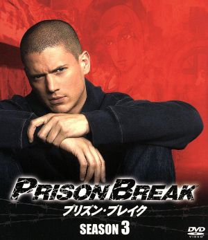事件記者コルチャック DVD-BOX 中古DVD・ブルーレイ | ブックオフ公式