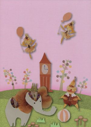 NHK みんなのうた DVD-BOXⅡ 中古DVD・ブルーレイ | ブックオフ公式