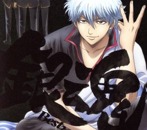 ラジオCD ラジオ ハナヤマタ～校内放送、しませんか？ Vol.1 中古CD