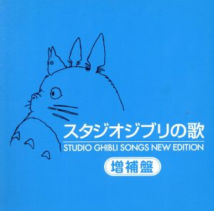 未使用 ベネリック おじゃる丸 万年カレンダー 進め！ちっちゃいもの
