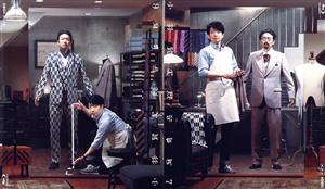 小林賢太郎テレビ6・7(Blu-ray Disc) 中古DVD・ブルーレイ | ブック