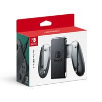 CYBER・ファミレータLite(DSLite専用) 新品ゲーム | ブックオフ公式