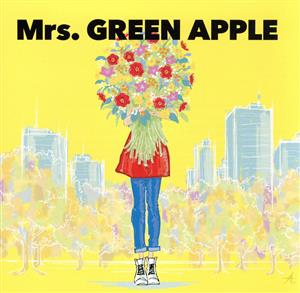 In the Morning(初回限定盤)(DVD付) 中古CD | ブックオフ公式