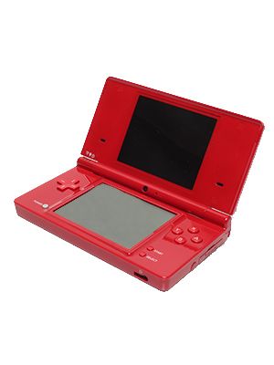 ニンテンドーDSi:ライムグリーン 中古ゲーム | ブックオフ公式