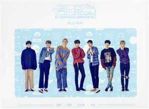 BTS 君に届く DVD トレカ オール 公式 BTS 君に届く DVD トレカ オール