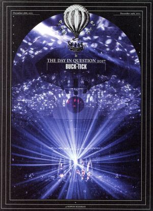 CHAGE and ASKA CONCERT TOUR 2007 DOUBLE 中古DVD・ブルーレイ