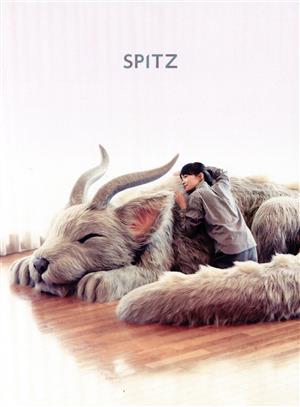 見っけ(デラックスエディション FC会員限定盤)(2SHM-CD+Blu-ray Disc