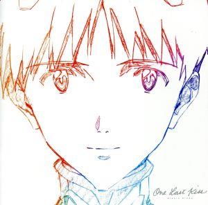 菊池通隆&スタジオ・トロンプロデュース アニメ・サウンド