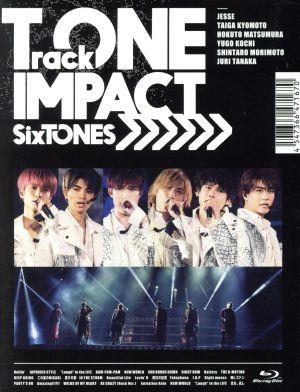 慣声の法則 in DOME(初回版)(Blu-ray Disc) 中古DVD・ブルーレイ