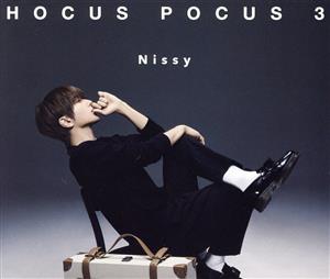 Nissyの商品一覧 通販｜ブックオフ公式オンラインストア