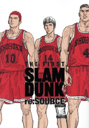 闇からの光芒 マフマルバフ、半生を語る 中古本・書籍 | ブックオフ