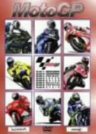 2004 MotoGP 前半戦BOX SET 中古DVD・ブルーレイ | ブックオフ公式