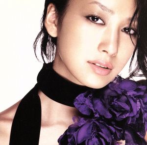 8cm】THE LONGEST TOUR MEMORIAL(限定生産盤)(CDS18枚組) 中古CD