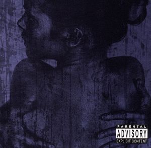 斑蠡 MADARA 中古CD | ブックオフ公式オンラインストア