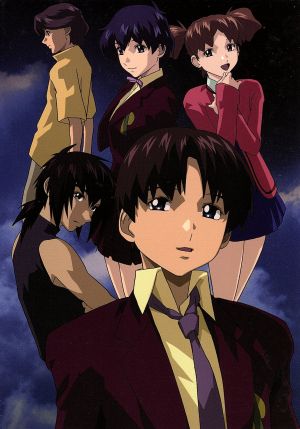 無限のリヴァイアス サウンドリニューアルBOX(期間限定版) 中古DVD