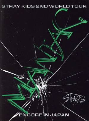 SEVENTEEN TOUR `FOLLOW' AGAIN TO JAPAN(UNIVERSAL MUSIC STORE限定盤