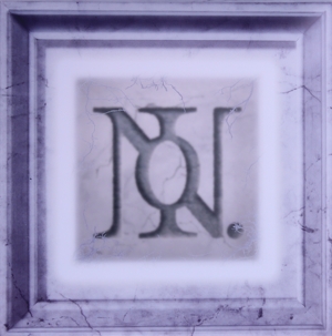 Number_i CD Blu-ray シングル アルバム まとめ売り 楽天市場