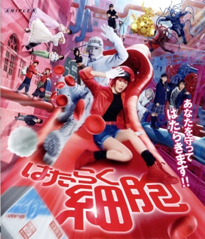 東京リベンジャーズ スペシャルリミテッド・エディション Blu-ray&DVD