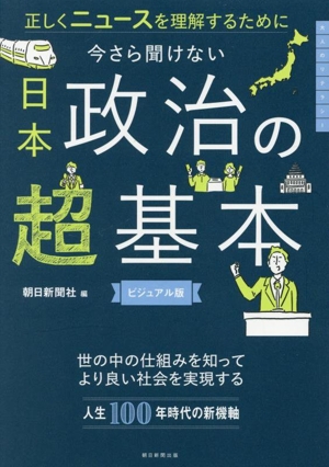 スタンレー・ホフマン国際政治論集 中古本・書籍 | ブックオフ公式