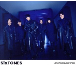 ABARERO(初回盤A)(DVD付) 新品CD | ブックオフ公式オンラインストア