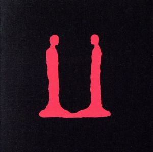 G-DRAGON CD 一覧 通販｜ブックオフ公式オンラインストア