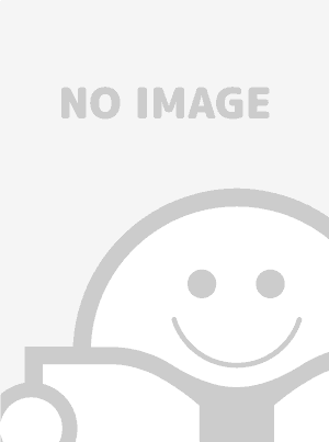 全国特選 ファミリー&アダルト ペンションガイド 地図の本69 中古本