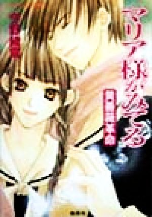 書籍全巻セット・まとめ買い】マリア様がみてるシリーズ(文庫版)セット